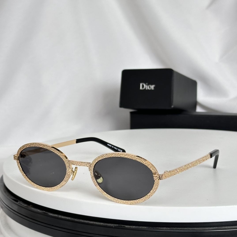 Dior Sunglasses